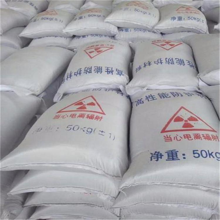 嘉兴硫酸钡砂生产厂家