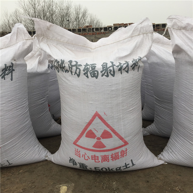 嘉兴硫酸钡水泥生产厂家