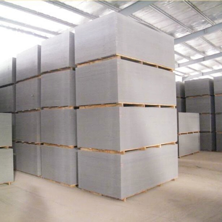 嘉兴防护硫酸钡板材施工